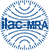 genetic testing for breast cancer